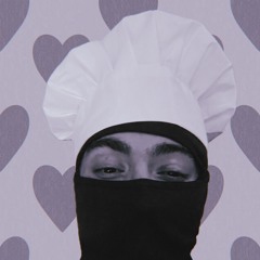 Yes Chef