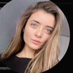 Anghel Mălina
