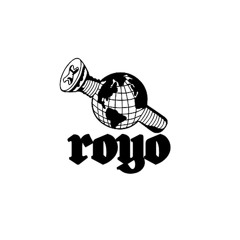 Royo