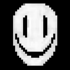 JustLikeCl0ckw0rk