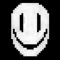 JustLikeCl0ckw0rk