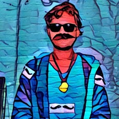DjCortello
