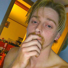 Travis Brown