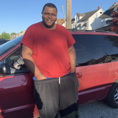 Rayshon Johnson