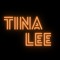 Tina Lee