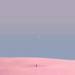 Theo's Tunes