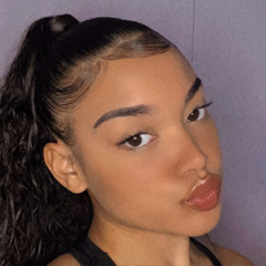 Maliyah Webb