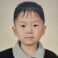 정휘겸
