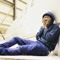 DJ_Fly_Guy
