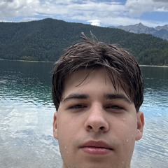 felyabkb
