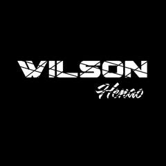 Wilson Henao