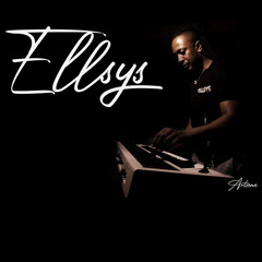 Ellsys