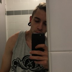Txm.m.i