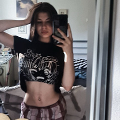 desi 🩵