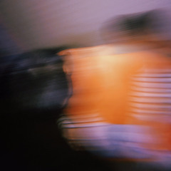 chxck