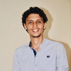 Elsayed