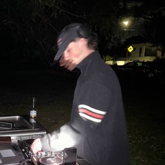 jacketdj
