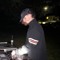 jacketdj