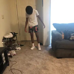 Amari5