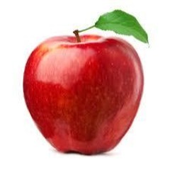 applels