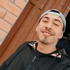 Ederson Bottini da Veiga