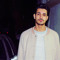 med amine 66