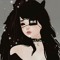 vampirekay