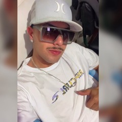 Guhh Araújo