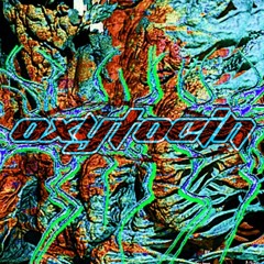 OXYTOCIN