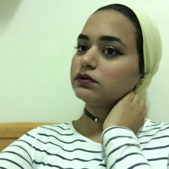 rokaya elnagdy