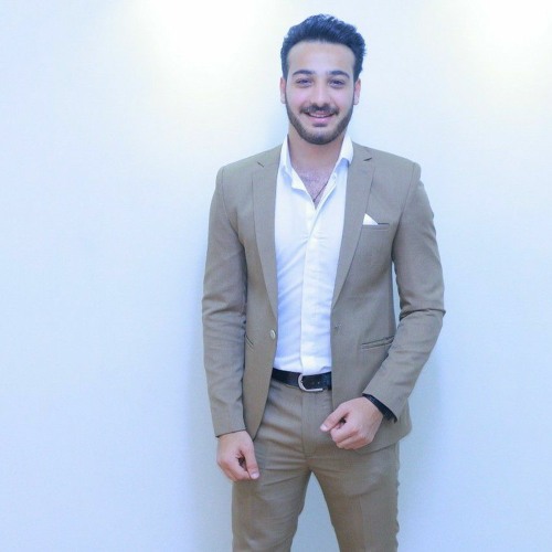 مهرجان  فرقونا  (الملكة سايقة شرق وغرب) يارا محمد - مسلم