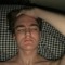 PeytonDaleGraff