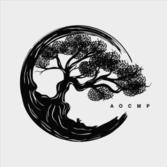 AOCMP