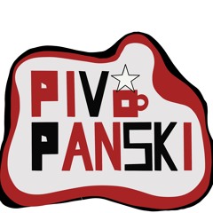Pivo Panski