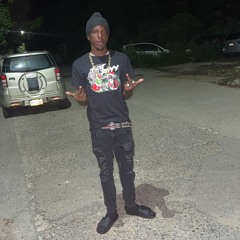 kemrond twin don williams