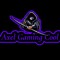 AxelMusicCool