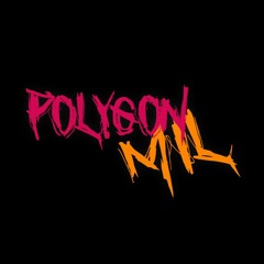 PoLyGoN MiL