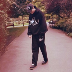 emptyheartt