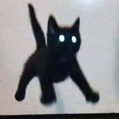 pukii★