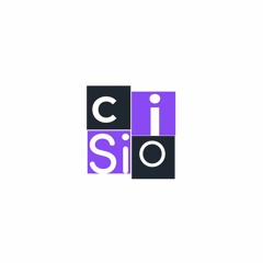 CiSiO