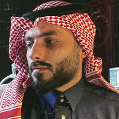 Mahdi Alsulaiman