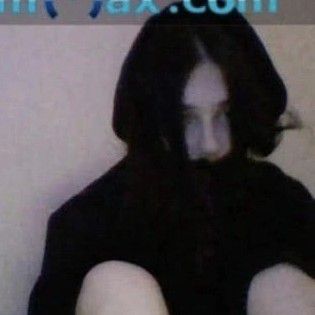 съел два чупика я мейби бейби