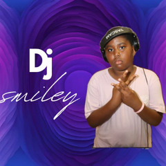 Dj Smiley