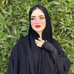 Eman saad