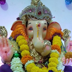Gaurav