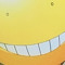 MyReanimatedCorpse
