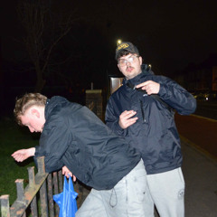 manlikepike