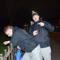 manlikepike