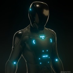#legacy archive