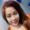 Shu Linh